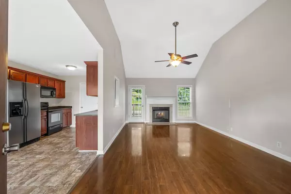 Clarksville, TN 37042,418 Athena Drive