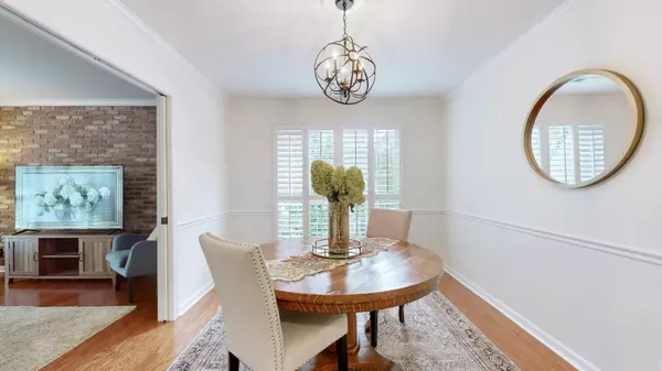 Franklin, TN 37067,305 Neely Ct