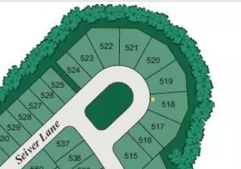 White House, TN 37188,2180 Seiver Lane