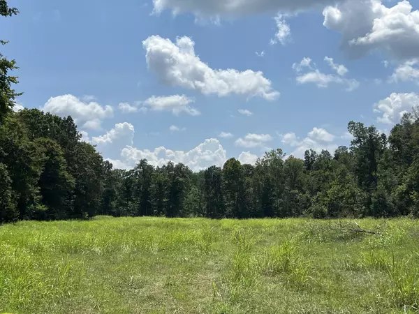 Cumberland Furnace, TN 37051,1 Sparkman Rd