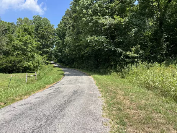 Cumberland Furnace, TN 37051,1 Sparkman Rd