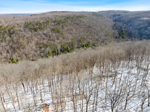 Dunlap, TN 37327,245 Ski View Drive