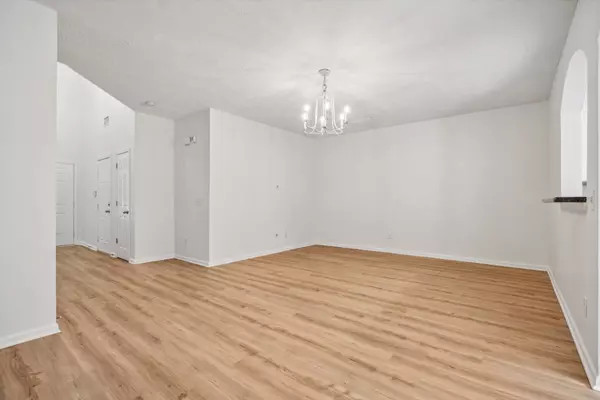 Nashville, TN 37211,1513 Hamden Dr