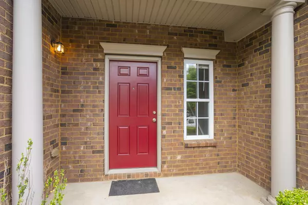 Nashville, TN 37211,1513 Hamden Dr