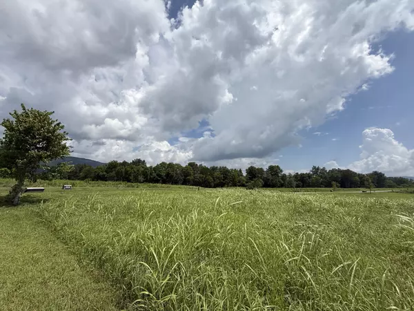 Dunlap, TN 37327,0 River Ridge Drive