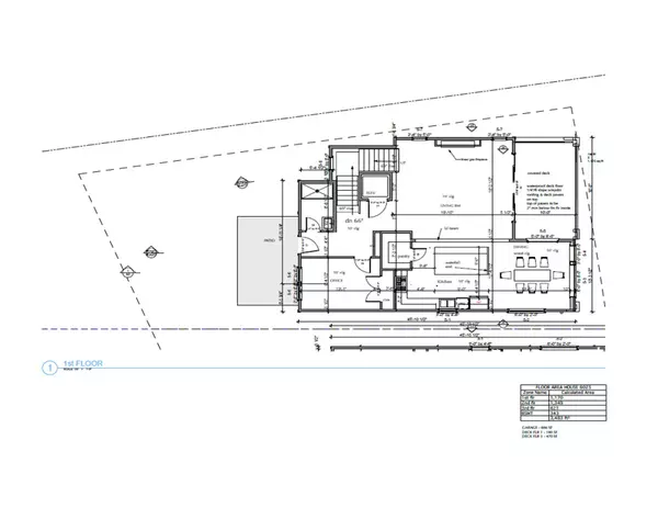 Nashville, TN 37209,6025 Hill Circle Dr