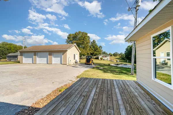 Portland, TN 37148,286 S Ray Rd