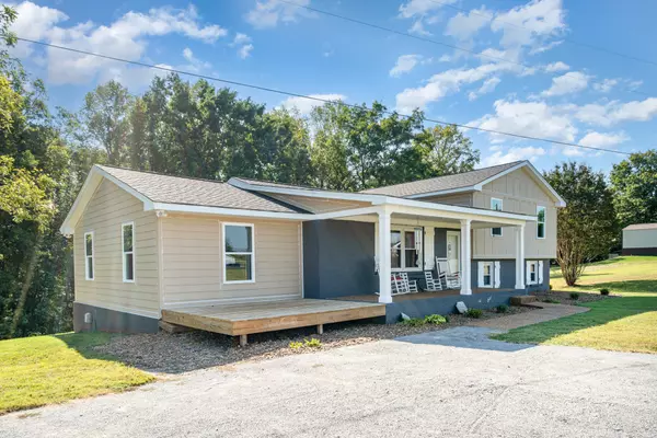 Portland, TN 37148,286 S Ray Rd