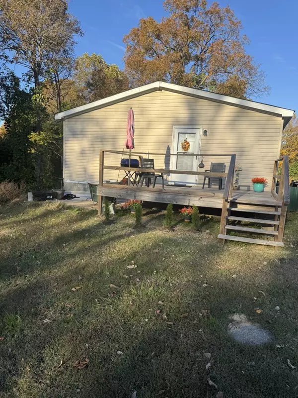 Prospect, TN 38477,241 Greenfield Rd