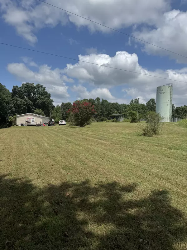 Prospect, TN 38477,241 Greenfield Rd