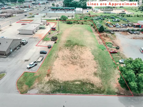 Lawrenceburg, TN 38464,0 Howard St