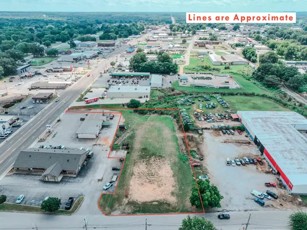 Lawrenceburg, TN 38464,0 Howard St