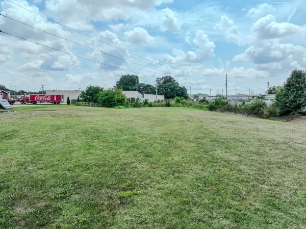 Lawrenceburg, TN 38464,0 Howard St