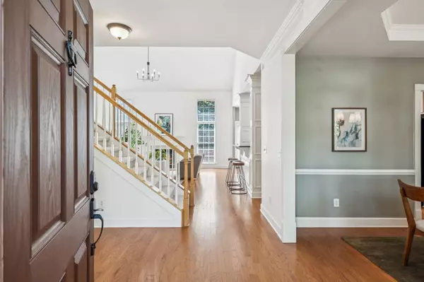 Nashville, TN 37211,4528 Winfield Dr