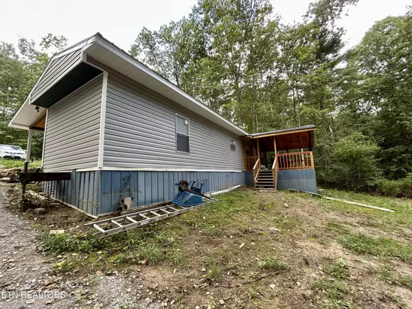 Crossville, TN 38572,4027 Gua Rd