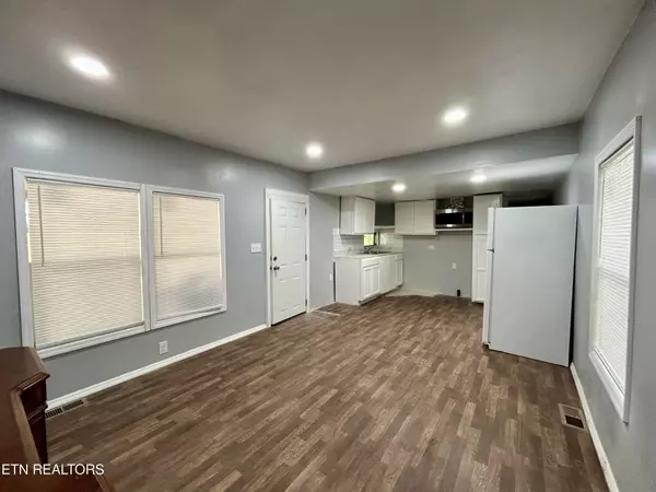 Crossville, TN 38572,4027 Gua Rd