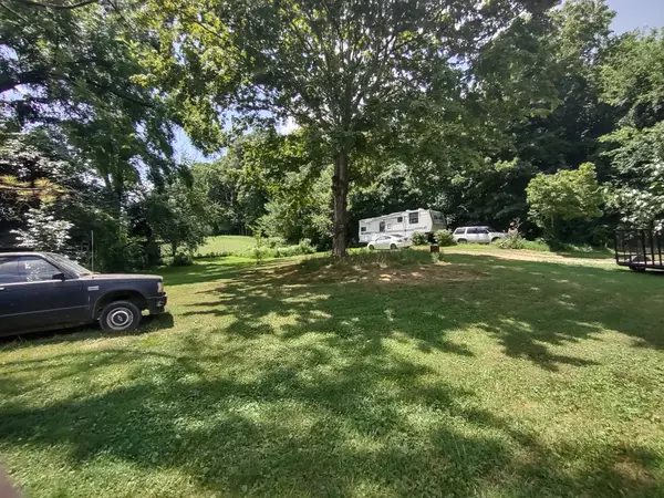 Cedar Hill, TN 37032,4279 Turnersville Rd