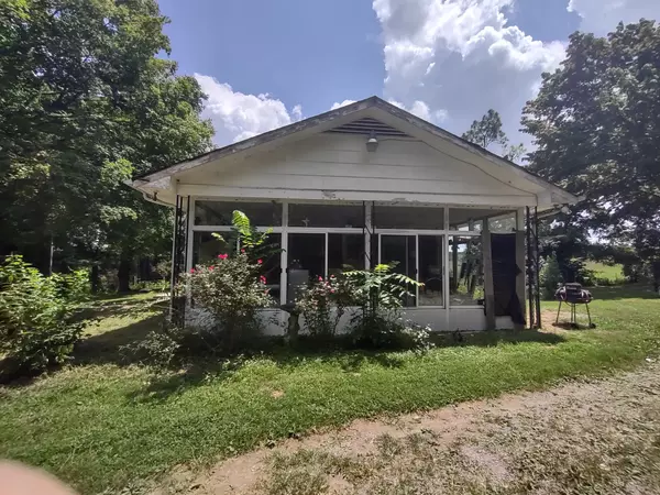 Cedar Hill, TN 37032,4279 Turnersville Rd