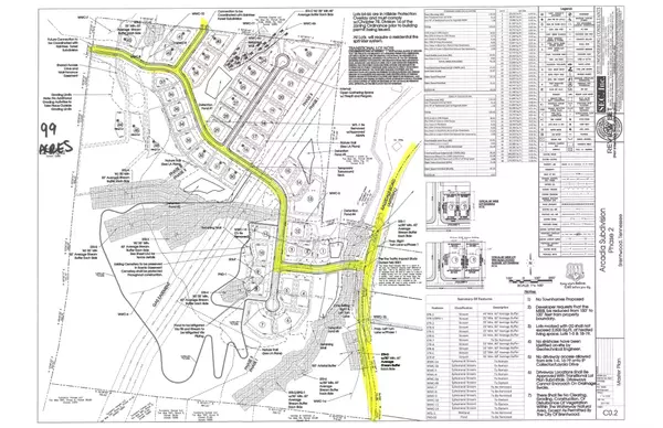 Brentwood, TN 37027,0 Dartmouth Dr