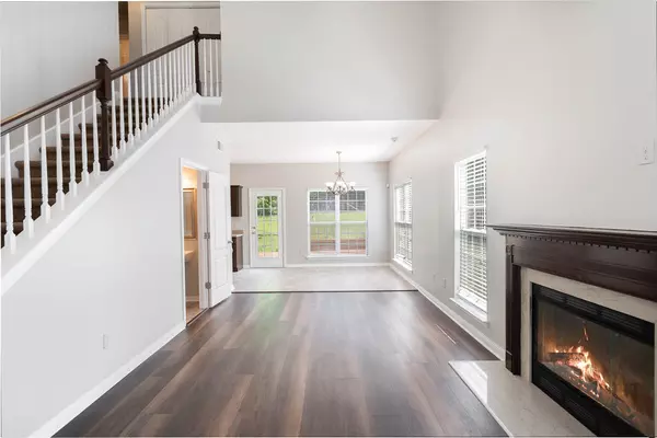 Franklin, TN 37064,302 Cherry Dr