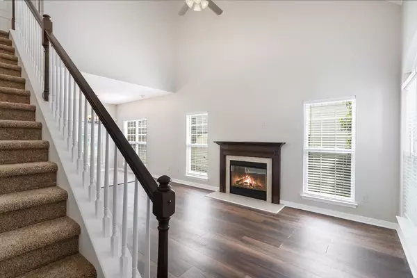 Franklin, TN 37064,302 Cherry Dr