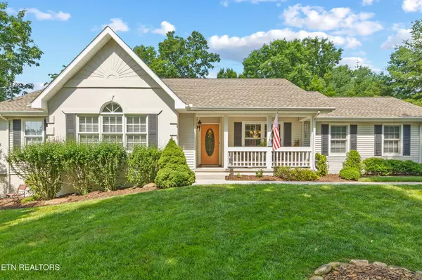 Crossville, TN 38558,43 Roundstone Terrace