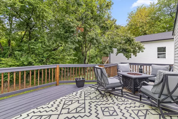 Chattanooga, TN 37406,3301 Taylor Street