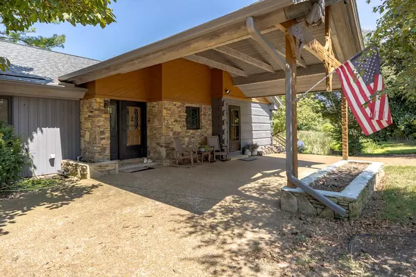 College Grove, TN 37046,6923 Cross Keys Rd