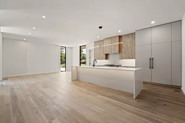 Brentwood, TN 37027,5709 Cloverland Dr