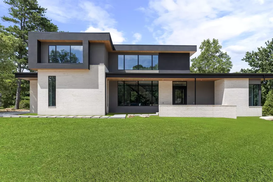 5709 Cloverland Dr, Brentwood, TN 37027