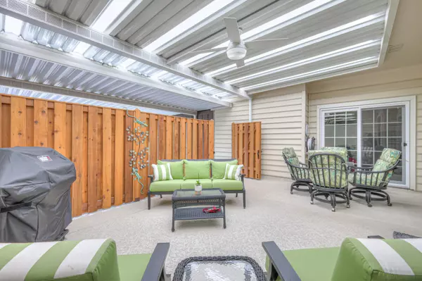 Nashville, TN 37221,9312 Sawyer Brown Rd