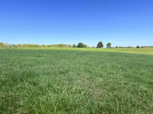 Belvidere, TN 37306,0 COX LN