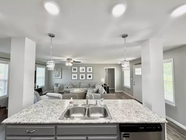 Mcminnville, TN 37110,4226 Old Smithville Rd