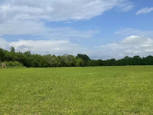 Athens, AL 35614,0 Tillman Mill rd