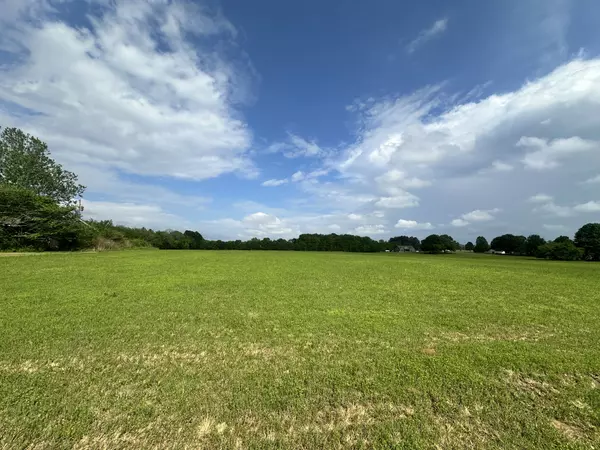 Athens, AL 35614,0 Tillman Mill rd