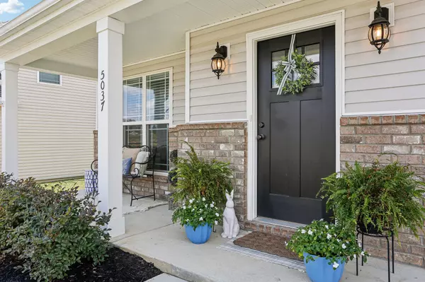 Spring Hill, TN 37174,5037 Salient Dr