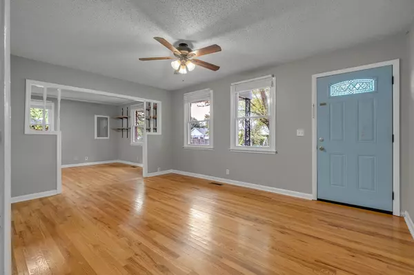 La Vergne, TN 37086,400 Carter House Dr