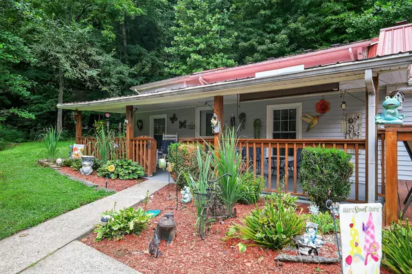 Hendersonville, TN 37075,3119 Tyree Springs Rd