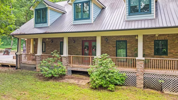 Fayetteville, TN 37334,68 Wells Hill Rd