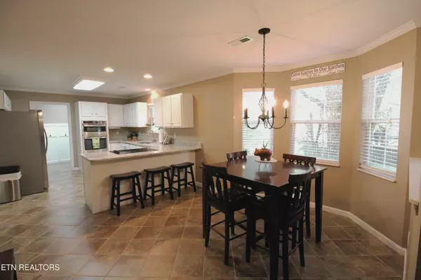 Knoxville, TN 37922,13001 Sanderling Lane