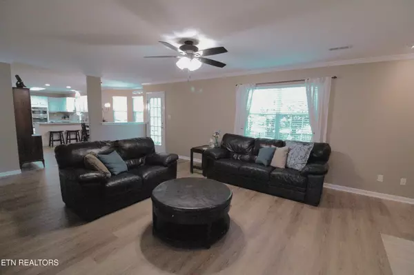 Knoxville, TN 37922,13001 Sanderling Lane