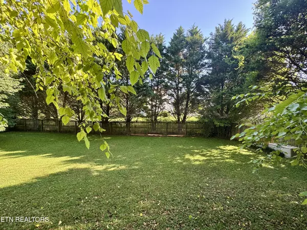 Knoxville, TN 37922,13001 Sanderling Lane