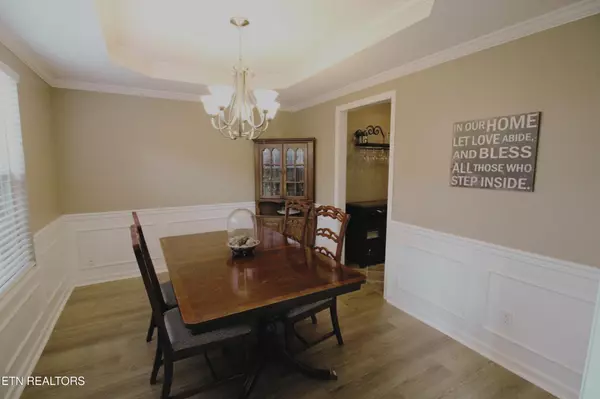 Knoxville, TN 37922,13001 Sanderling Lane