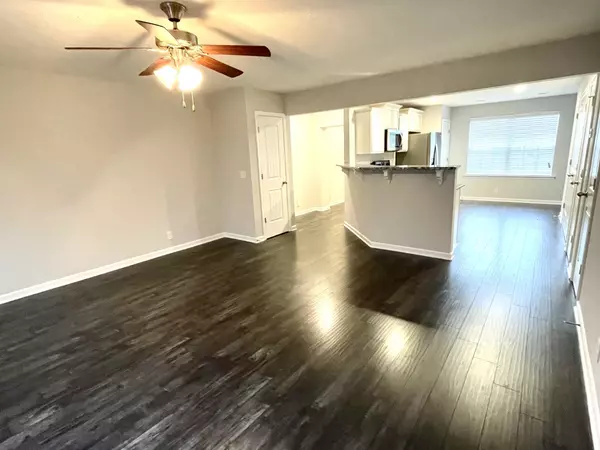 Murfreesboro, TN 37128,3447 Nightshade Dr