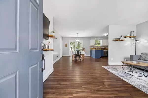 Antioch, TN 37013,3304 Towne Ridge Dr