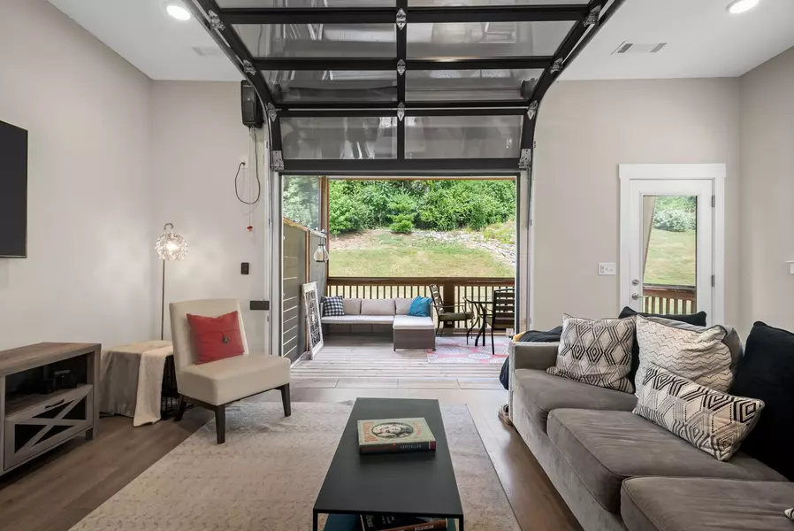 173 Stonecrest Dr, Nashville, TN 37209