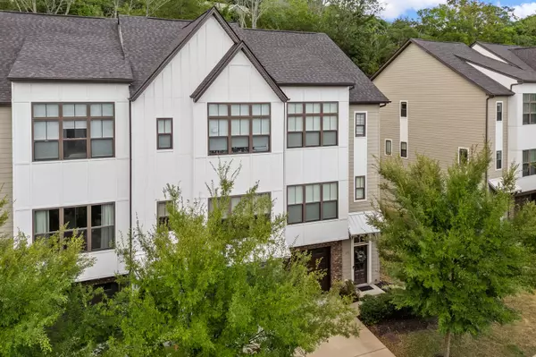 Nashville, TN 37209,173 Stonecrest Dr