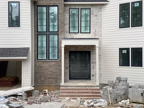 Nashville, TN 37204,3609D Wilbur Pl