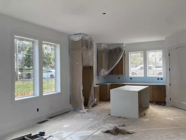 Nashville, TN 37204,3609D Wilbur Pl