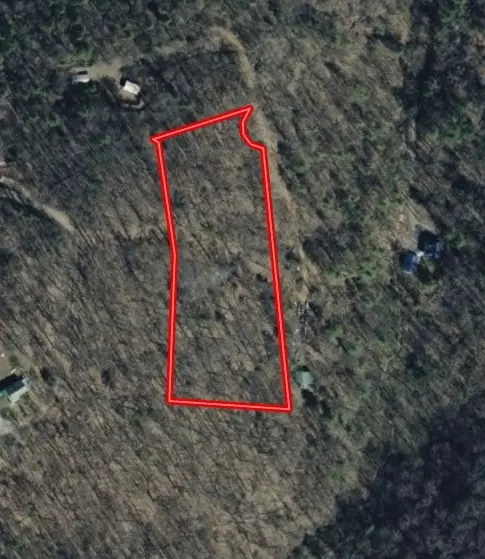 Butler, TN 37640,0 Lipford Trl